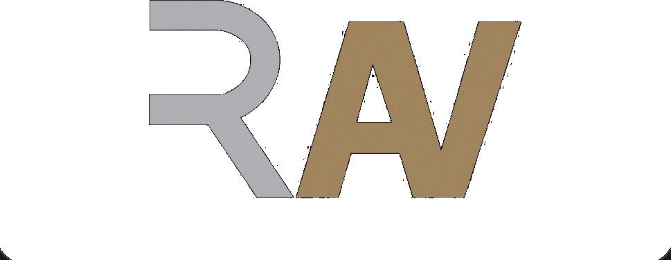RAV Obras